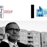Eric Trump participó de la primera edición Expo Real Estate en Punta del Este-Uruguay y Eduardo Pérez Orive disertó sobre inversiones en Miami y Detroit