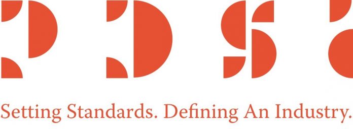 PDSI_Logo