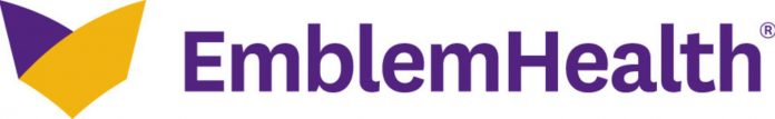 EmblemHealth_Logo