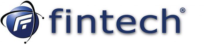 Fintech logo