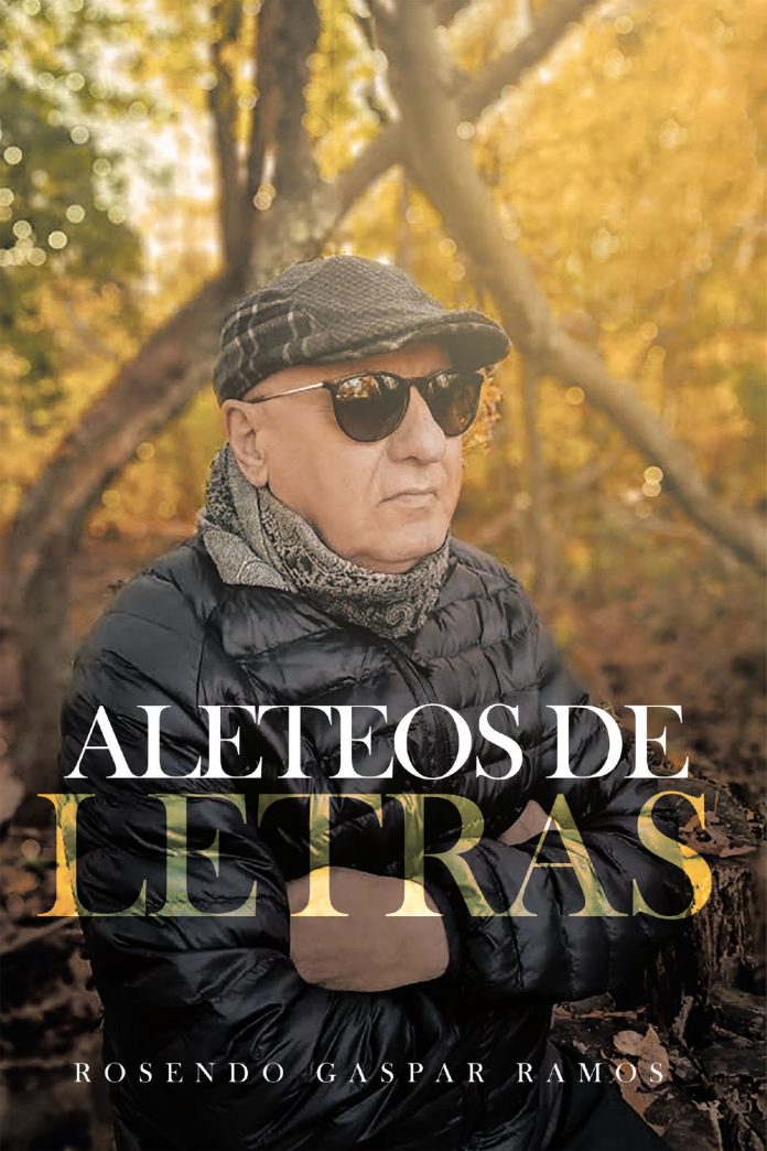 Rosendo_Gaspar_Ramos