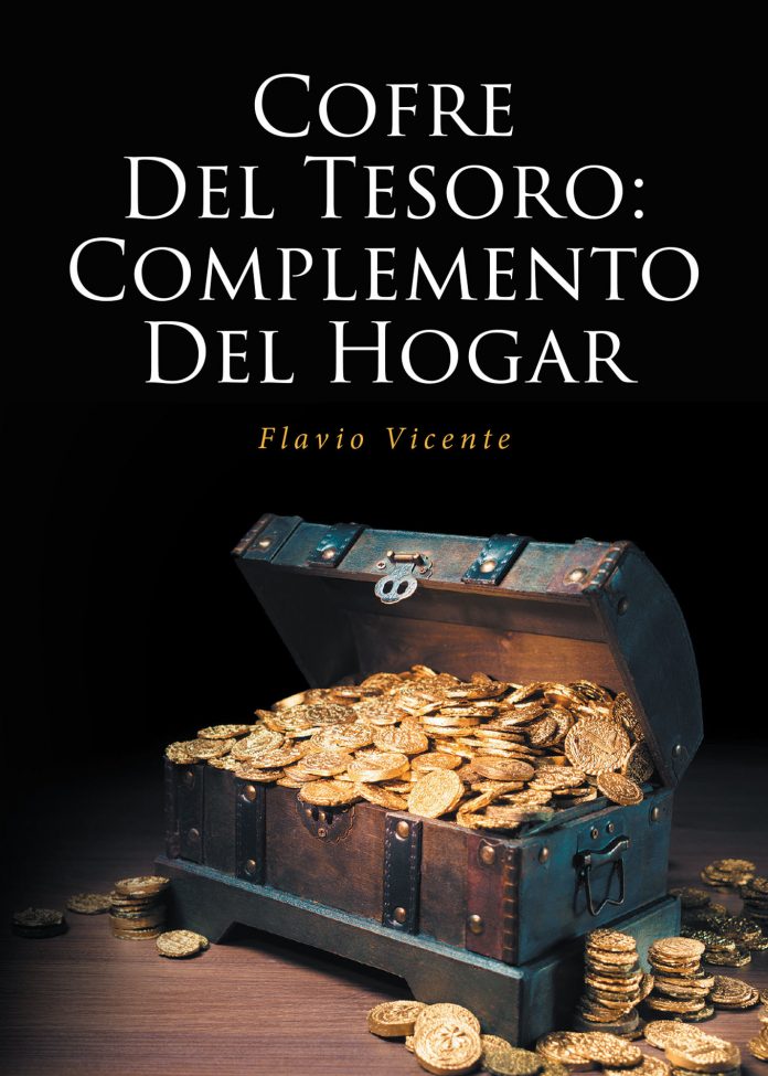 Flavio_Vicente