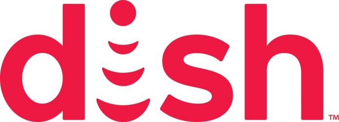 DISH_Network_Corporation_Logo