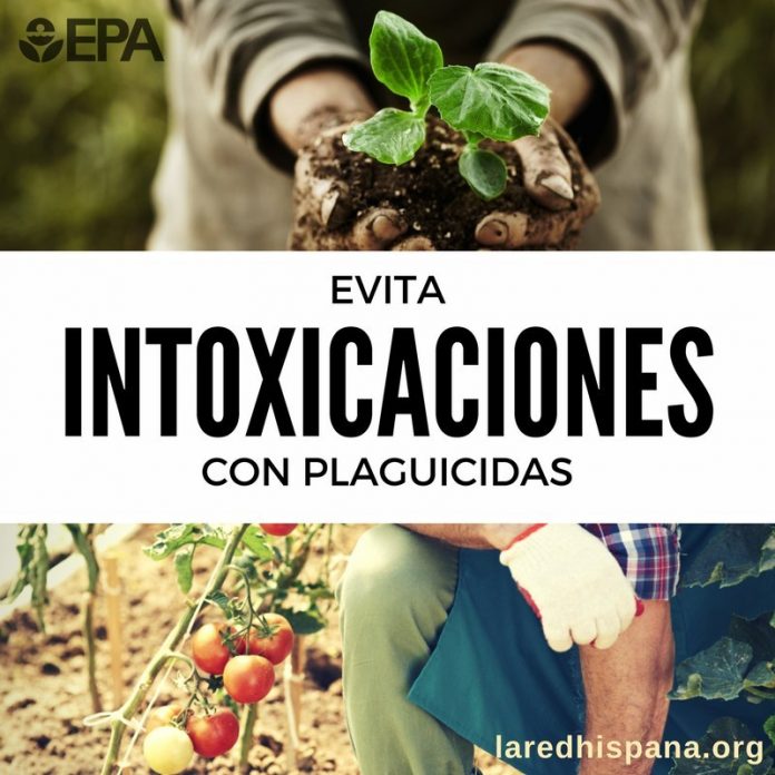 HCN-EPA-EVITA-INTOXICACIONES-CON-PLAGUICIDAS
