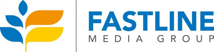 Fastline Media Group, LLC owns and operates Fastline catalog, Fastline.com, BigAg and PinkTractor, agriculture industry publications.