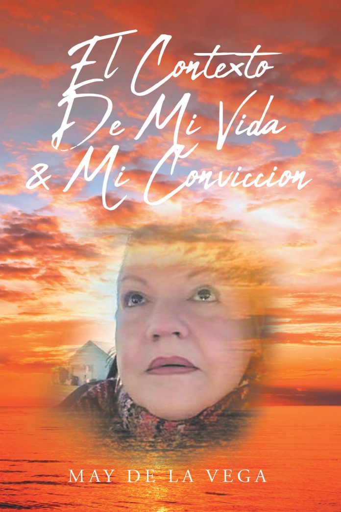 May_De_La_Vega