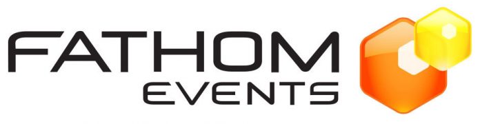 Fathom Events