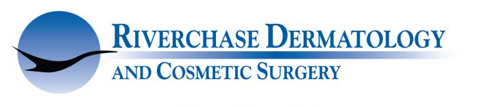 Riverchase_Dermatology_and_Cosmetic_Surgery_Logo