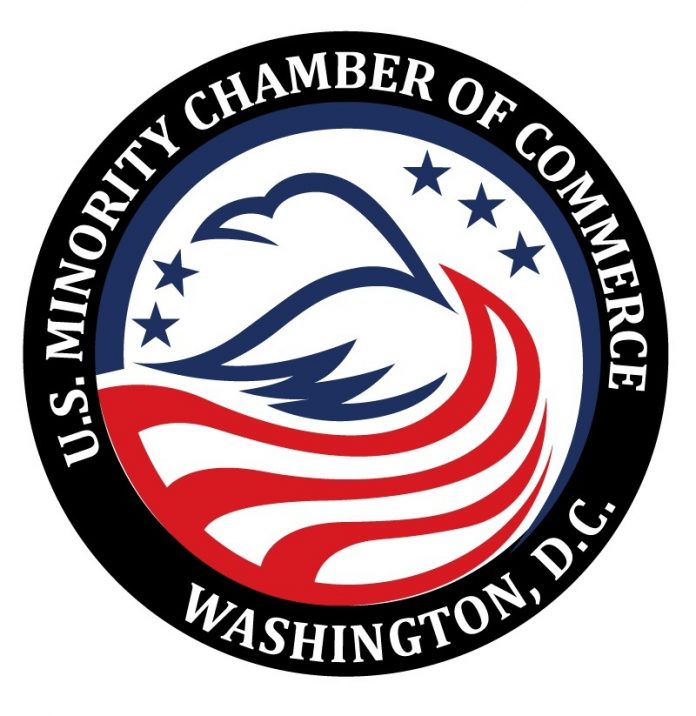 1_LOGO_CHAMBER_Logo