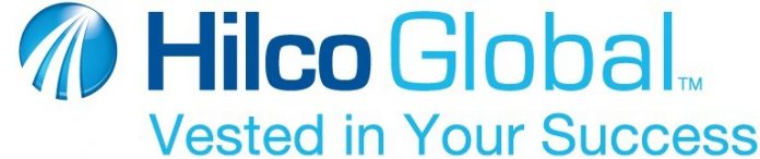 Hilco Global Logo