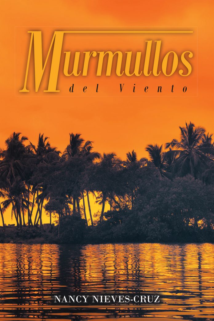 Nancy_Nieves_Cruz_book