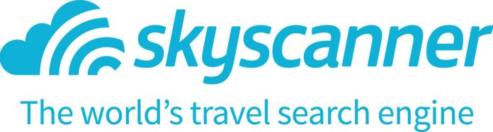 Skyscanner_Logo