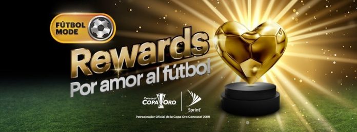 Fútbol Mode
