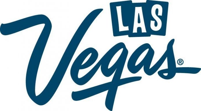 Las Vegas Logo