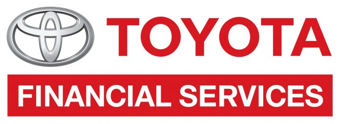Toyota_Financial_Services_Logo