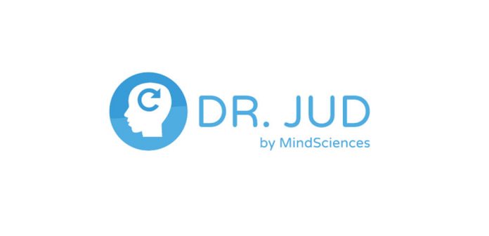 MindSciences_Logo