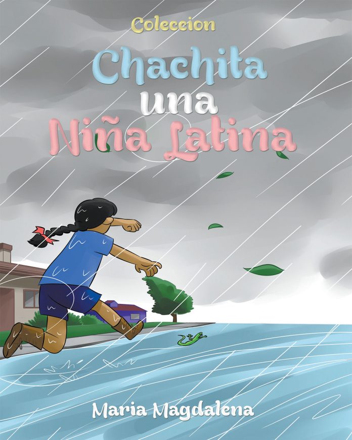 Maria_Magdalena_Page_Publishing