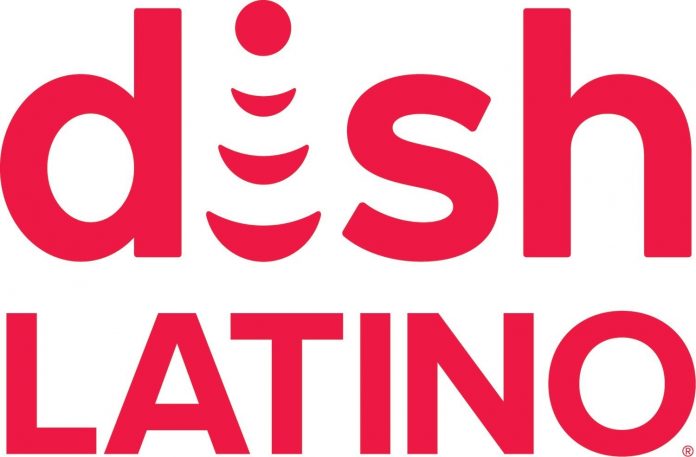 DISH_LATINO_Logo