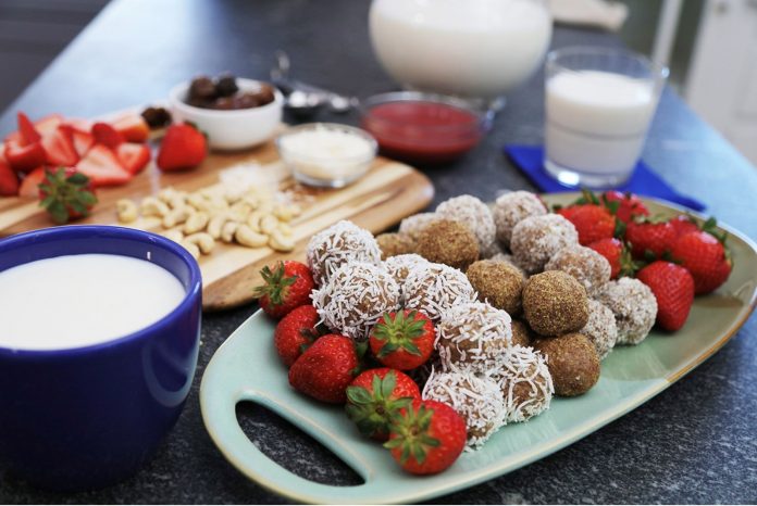 MilkPEP_Energy_bites