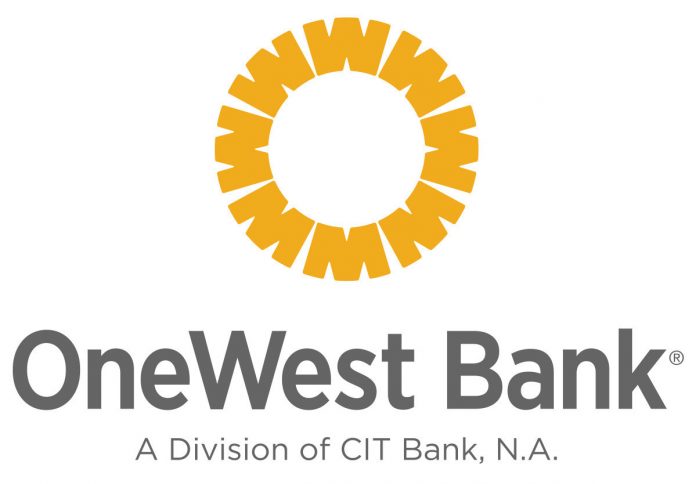 OneWest_Bank_Logo