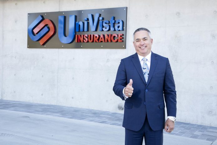 UniVista_Insurance