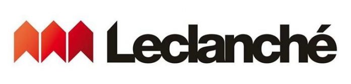 https://mma.prnewswire.com/media/711940/Leclanche_Logo.jpg