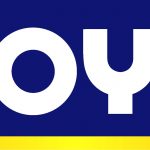 Goya Foods donó 10,000 libras de comida a Caridades Católicas de Nueva York en celebración del desfile del Día Nacional Dominicano de Nueva York