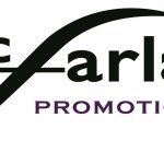 La Semana de los Restaurantes de San Diego vuelve por otros 8 días de comidas refinadas con nuevas características exclusivas para crear la semana de los restaurantes a su gusto