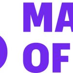 La chef Dominique Crenn, la primera mujer chef galardonada con tres estrellas Michelin en Estados Unidos, será homenajeada en la Signature Chefs Auction de March of Dimes en Los Ángeles