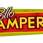 Pollo Campero Anuncia Inauguración de Nuevo Restaurante en Frederick, Maryland