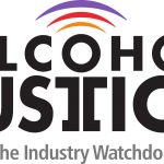 Alcohol Justice informa: el Consejo de la Ciudad de Los Ángeles le dice NO a la ley de bares abiertos hasta las 4 a.m.