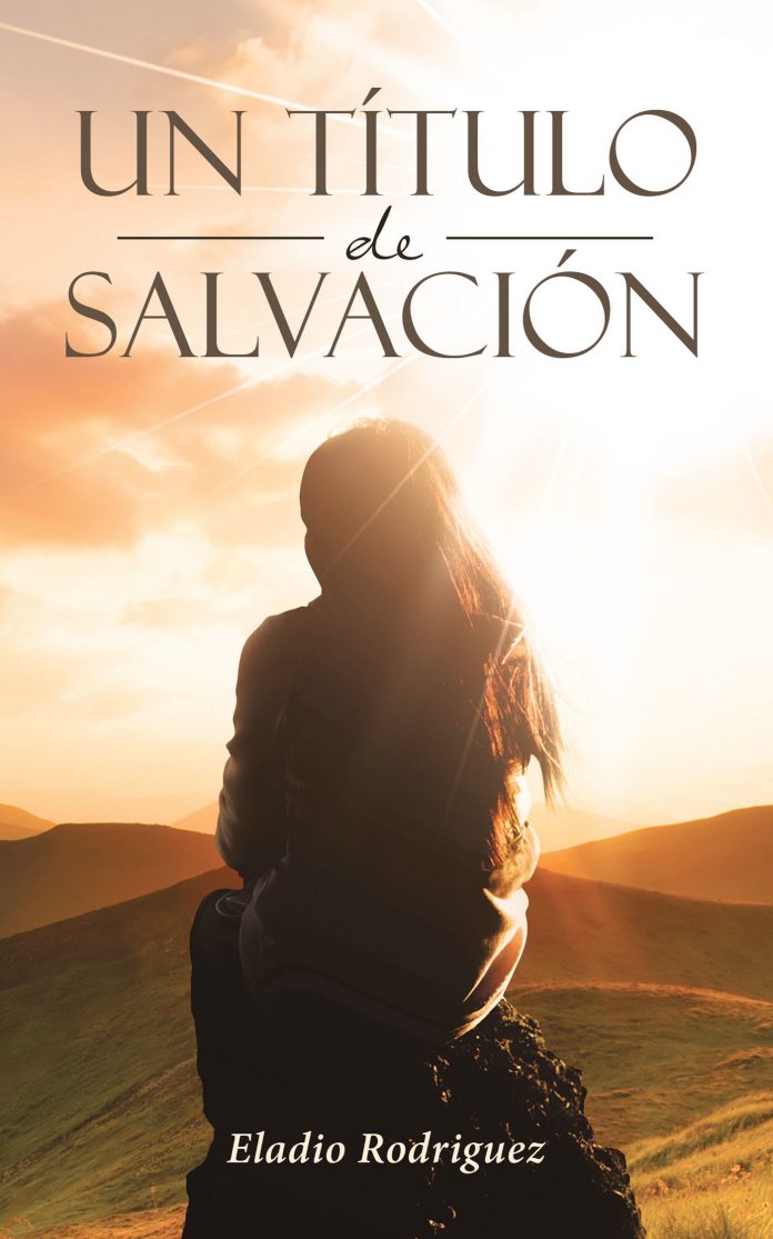 Un Título De Salvación