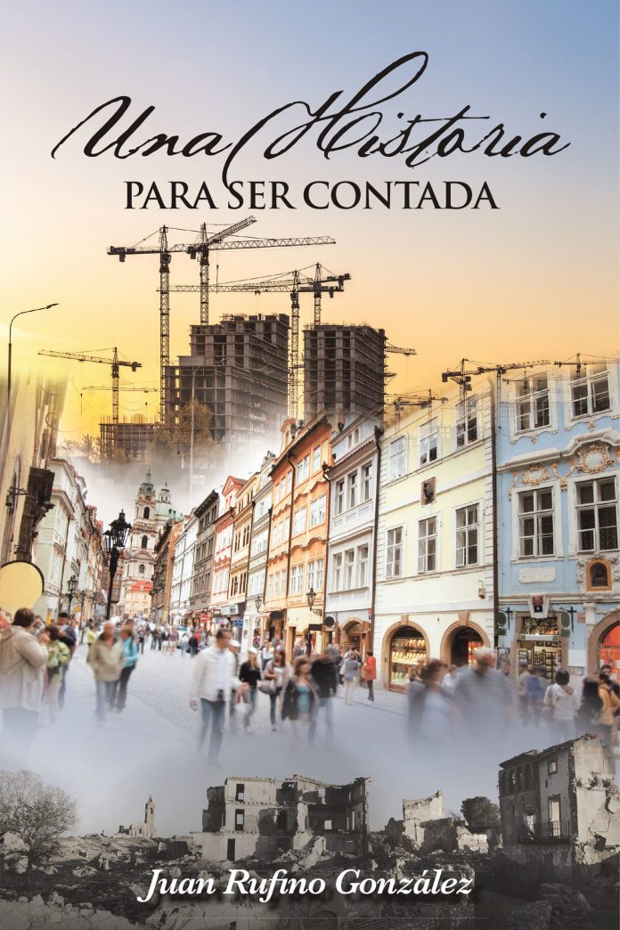 Juan_Rufino_Gonzalez