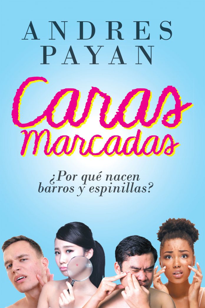 Andres-Payan