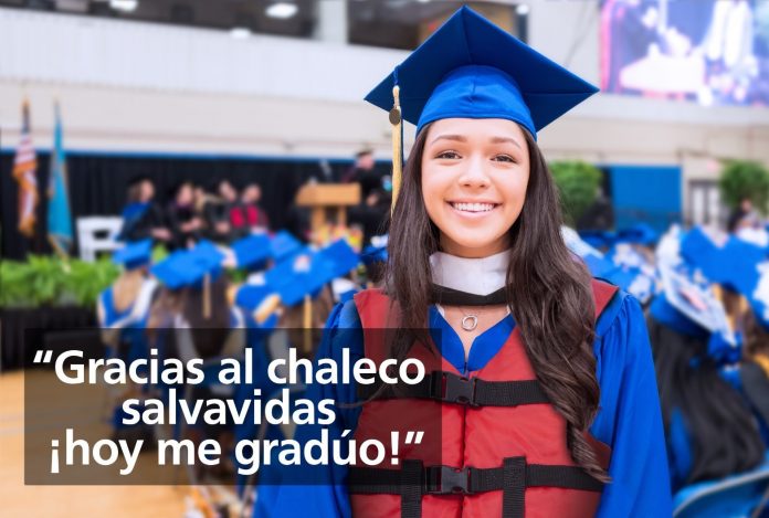 HCN-WSF-Chalecos-Salvavidas