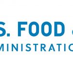 Mes Nacional de Educación sobre Inocuidad Alimentaria: aprenda los aspectos básicos de la seguridad alimentaria