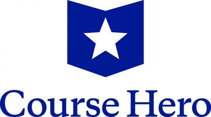 Course_Hero_Logo