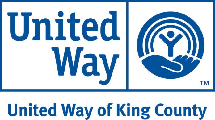 United_Way_of_King_County_Logo
