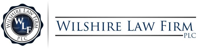 Wilshire_Law_Firm_Logo