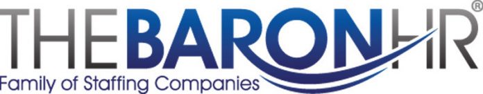 BaronHR Family of Staffing Companies
