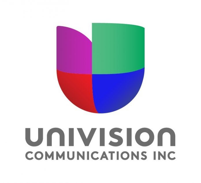 UCI_Vt_Pos_rgb