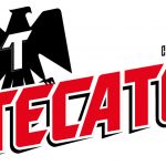 Tecate celebra a los México-americanos a través de la música en este Día de la Independencia de México