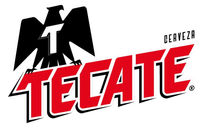 Tecate logo
