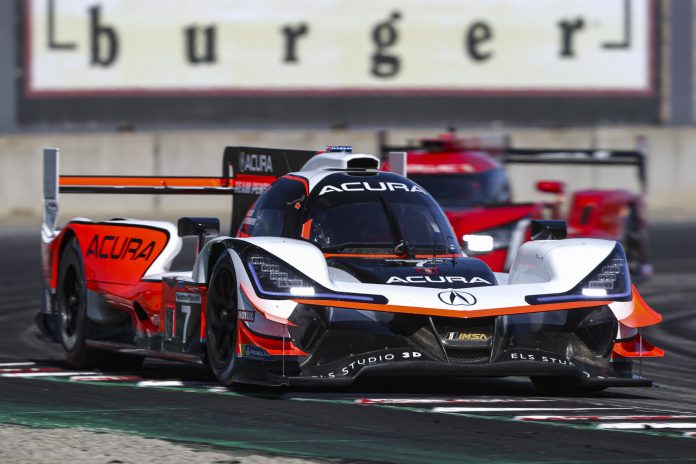 Acura_Motorsports_Ricky_Taylor_Race_Car