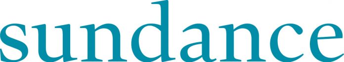 Sundance Logo