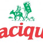 Cacique® anuncia las tendencias más populares de la cocina mexicana – técnicas del viejo mundo, ingredientes de mixología emergentes y más de lo que esta por llegar a los comedores de todo el país en el 2020