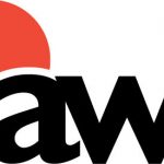 Dawn Foods completa la venta de centro de distribución en Puerto Rico a Able Sales Company