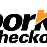 Informe de National Pork Board convoca a la industria porcina a responder a las necesidades de los consumidores hispanos