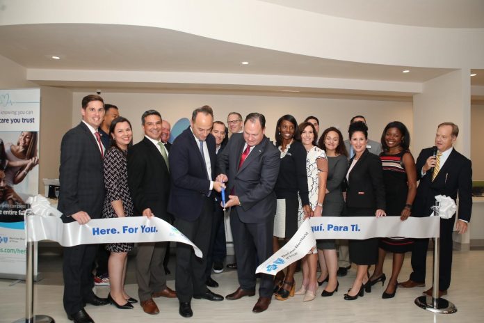 Blue_Cross_and_Blue_Shield_of_Texas_and_Sanitas_Medical_Center