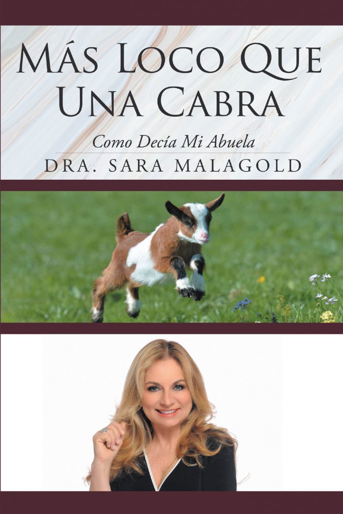 Dra__Sara_Malagold